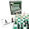 Wood Expressions Learn to Play Chess Set WEX100015 - alternate 2